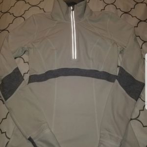 Lululemon Run Pullover 4